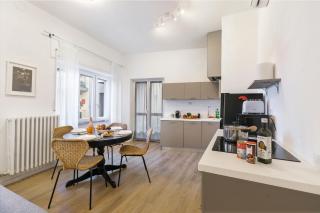 Gaia on Stresa Hill - Happy Rentals - 7