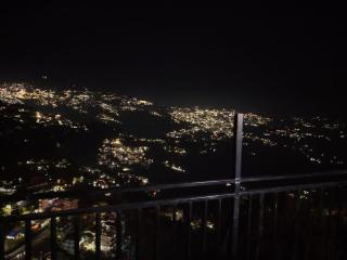 Aachman Regency Shimla Mallroad - 2