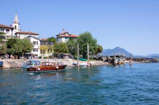 Gaia on Stresa Hill - Happy Rentals - 1