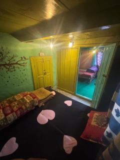 Sunrise Retreat Home - 8