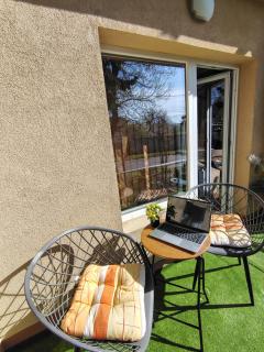 Angel's Flower Varna 18 - 6