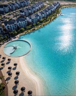 Luxury Lagoon Views, The Blyde - 0