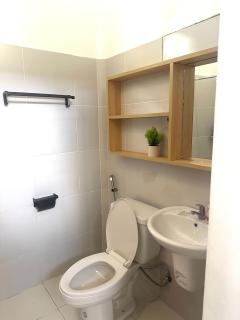 Su Alteza Hill Resort - 4