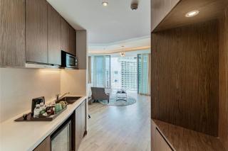 Hanna's Panorama Suites Nha Trang - 7