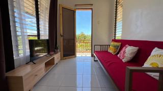 Su Alteza Hill Resort - 3