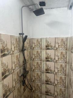 Noibai Athena Homestay - 8