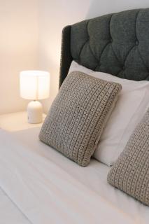 2BR Home near Suncorp in Paddington FreeParking - 4
