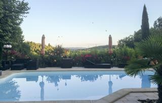 Stunning Home In Sarlat-La-Canèda - 1