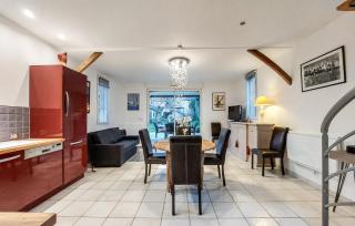 Stunning Home In Sarlat-La-Canèda - 8