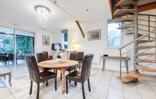 Stunning Home In Sarlat-La-Canèda - 6