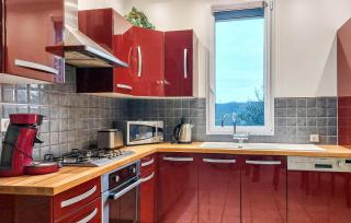Stunning Home In Sarlat-La-Canèda - 4