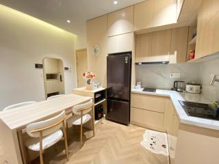 Sunmy's Home - Quang cảnh sông Hàn - Ấm cúng và thư giãn - 5