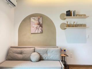 Sunmy's Home - Quang cảnh sông Hàn - Ấm cúng và thư giãn - 7