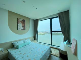 Sunmy's Home - Quang cảnh sông Hàn - Ấm cúng và thư giãn - 1