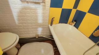 Центр Детский парк СКАЗКА - 3