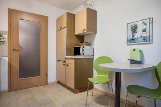 Gästeapartment Hannover - 3