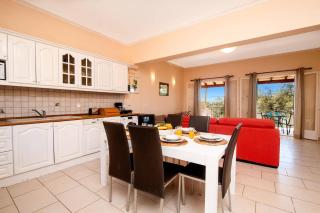 Villa Xenia by Villa Plus - 4