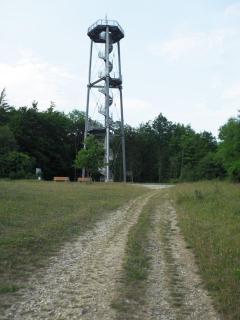 Ferienwohnung mit Terrasse, Garten - 9