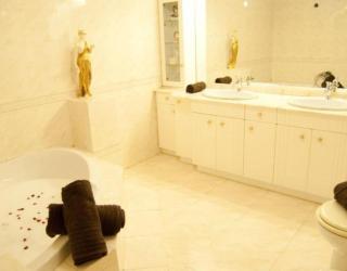 Casa Senda Bardenas - 4