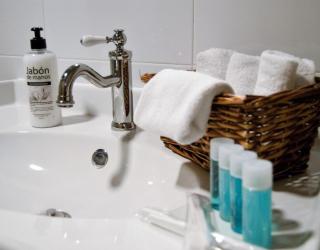 Casa Senda Bardenas - 5