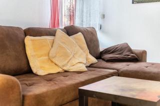 Ferienwohnung über 2 Etagen -  - 3