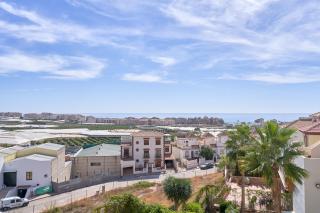Apartamento Tara Blanca - 9
