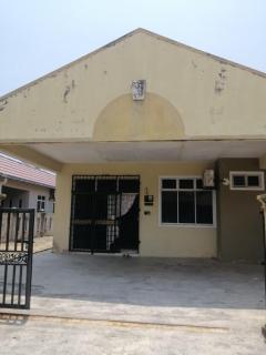 Promenade Homestay 2 - 3