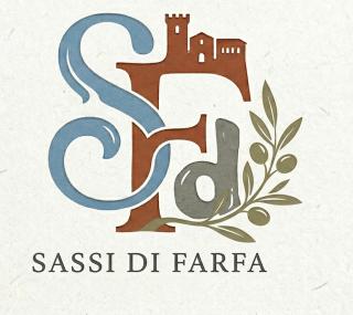 Sassi di Farfa - 0