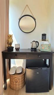 Ari & Alki Garden - 6