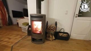 Landhaus Ferien Ostsee - 7