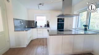 Landhaus Ferien Ostsee - 6