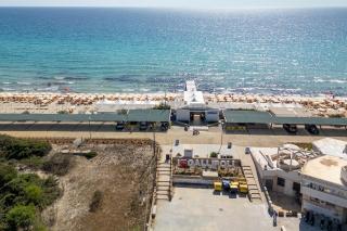 Casa vacanze Colopi - Gallipoli - 3