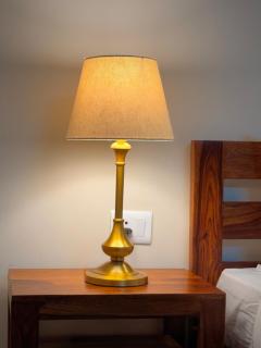 Iraaya Stays - Premium & Peaceful 2BHK - Near Iskcon& Prem Mandir - 5