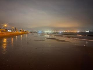 Apartamento Bahia - Algeciras - 8