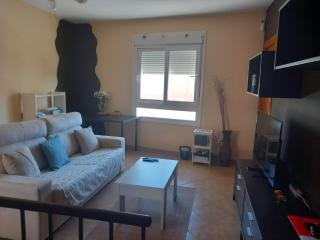 Apartamento Bahia - Algeciras - 7