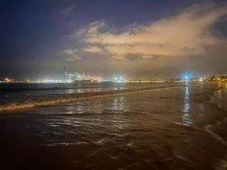 Apartamento Bahia - Algeciras - 5