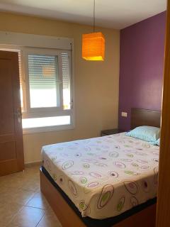 Apartamento Bahia - Algeciras - 3