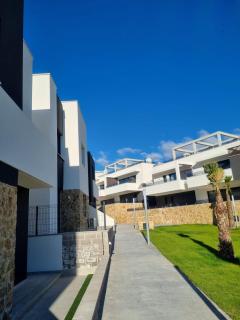 Amanecer 7 Alicante - 5