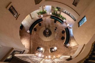 Hôtel Fantaisie - Đà Lạt - 7