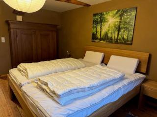 Schöneberger Bauernhof - Hühnerhaus - 6