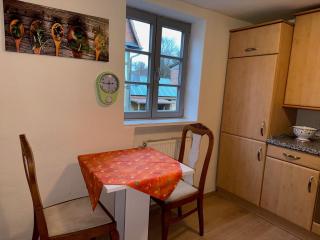 Schöneberger Bauernhof - Hühnerhaus - 1