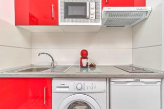 Nerja Boutique 103 Sweet Corner - Nerja - 6