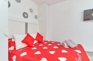 Nerja Boutique 103 Sweet Corner - Nerja - 1