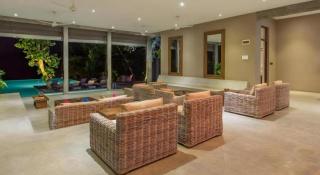 Roman Lake Ayurveda Boutique Resort - 7