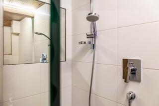 Altes Totschenhäusl am Ziller - 2