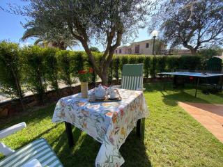 Villa Vittoria - 6