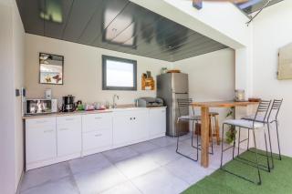 Les Garrigues Ensoleillées - 6