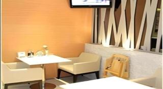 Jinjiang Inn Weihai High Speed Qingdao South Road - Weihai - 6