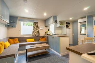 Mobilhome Mh75 La Tremblade - 8