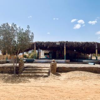 Boutique Sea Front - 7